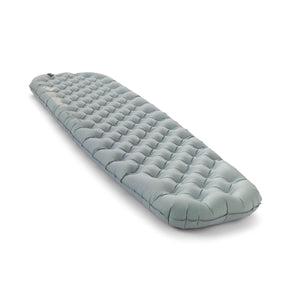 Sea to Summit Ether Light XR Insulated Air Mat