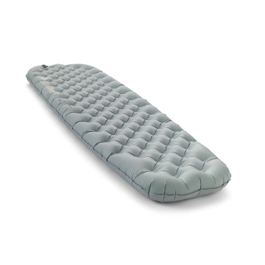Sea to Summit Ether Light XR Insulated Air Mat