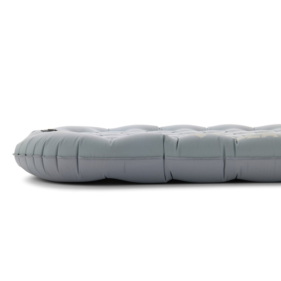 Sea to Summit Ether Light XR Insulated Air Mat