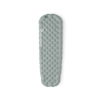 Sea to Summit Ether Light XR Insulated Air Mat