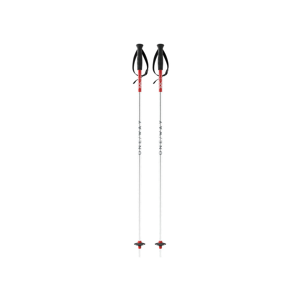 XTR Junior