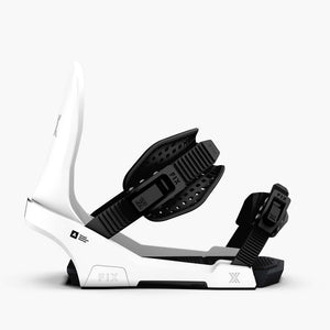 Fix Block 3 Series Bindings - Unisex