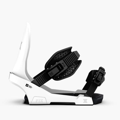 Fix Block 3 Series Bindings - Unisex