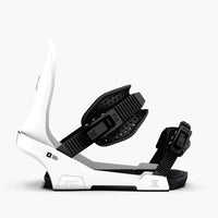 Fix Block 3 Series Bindings - Unisex