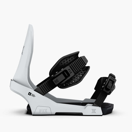 Fix Block 3 Series Bindings - Unisex