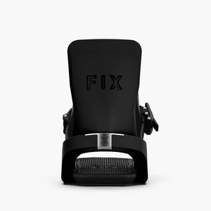 Fix Block 3 Series Bindings - Unisex