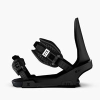 Fix Block 3 Series Bindings - Unisex