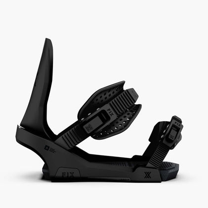 Fix Block 3 Series Bindings - Unisex