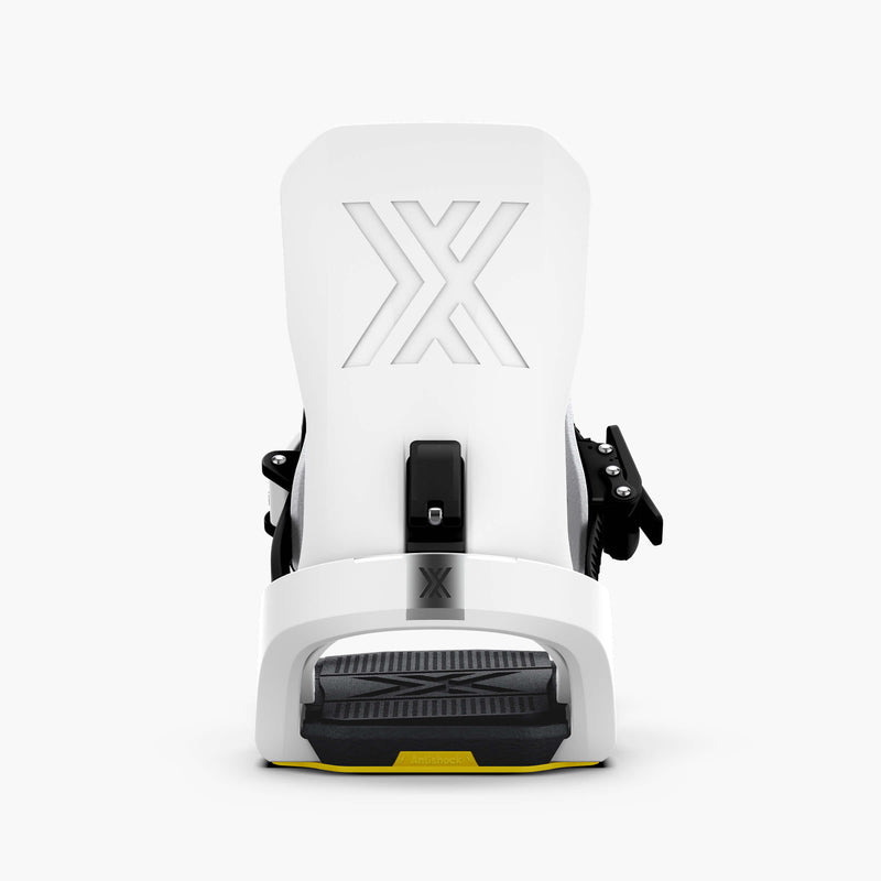 Fix Block 5 Series Bindings - Unisex
