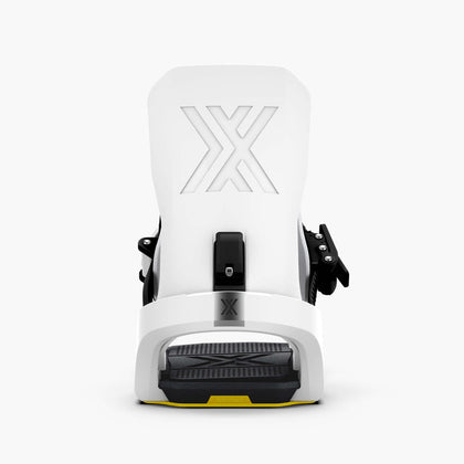 Fix Block 5 Series Bindings - Unisex