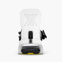 Fix Block 5 Series Bindings - Unisex