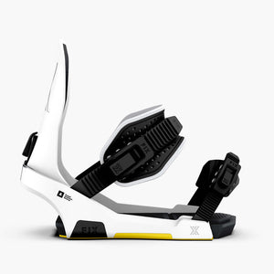 Fix Block 5 Series Bindings - Unisex