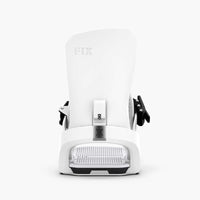 Fix Block 7 Series Bindings - Unisex