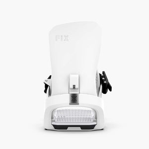 Fix Block 7 Series Bindings - Unisex