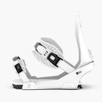 Fix Block 7 Series Bindings - Unisex