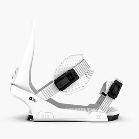 Fix Block 7 Series Bindings - Unisex