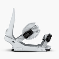 Fix Block 7 Series Bindings - Unisex
