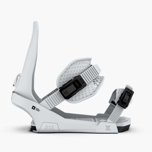 Fix Block 7 Series Bindings - Unisex