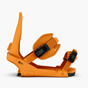 Fix Block 7 Series Bindings - Unisex