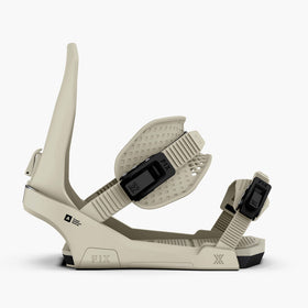 Fix Block 7 Series Bindings - Unisex