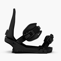 Fix Block 7 Series Bindings - Unisex