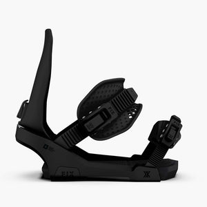 Fix Block 7 Series Bindings - Unisex