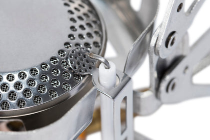 Fire Maple FMS-125 Camping Stove