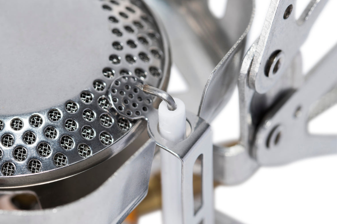 Fire Maple FMS-125 Camping Stove