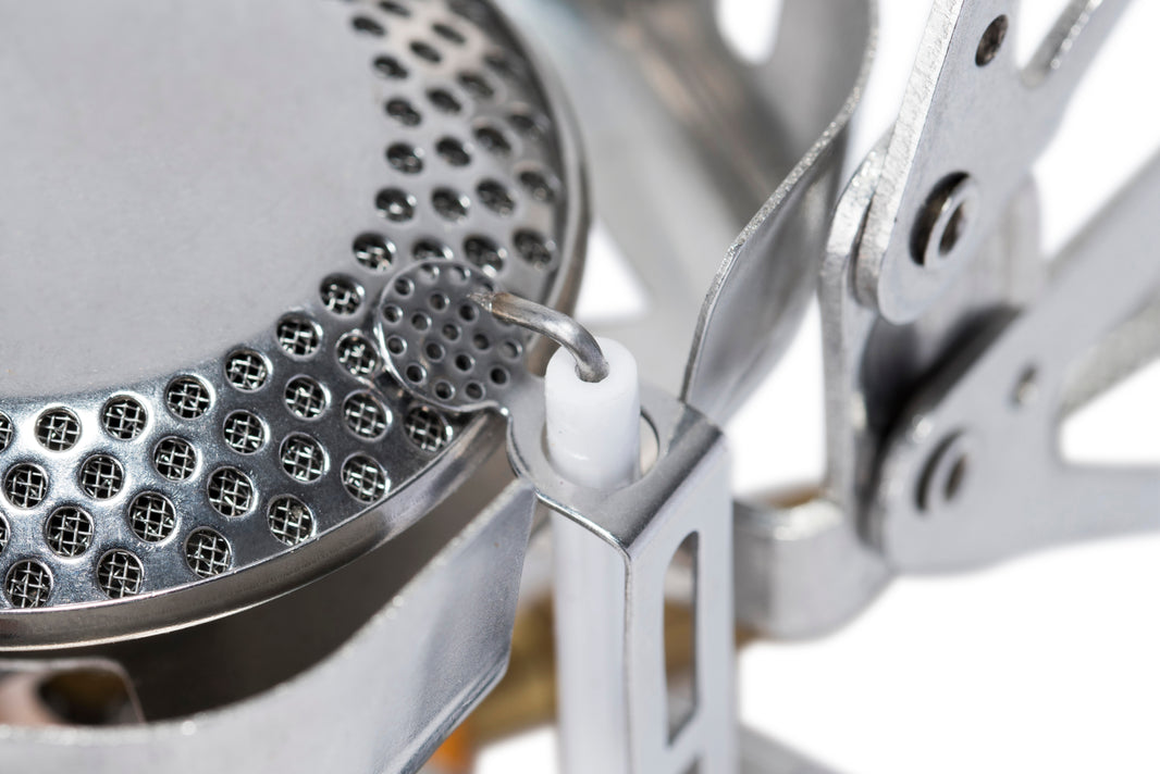 Fire Maple FMS-125 Camping Stove