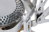 Fire Maple FMS-125 Camping Stove