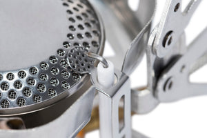 Fire Maple FMS-125 Camping Stove