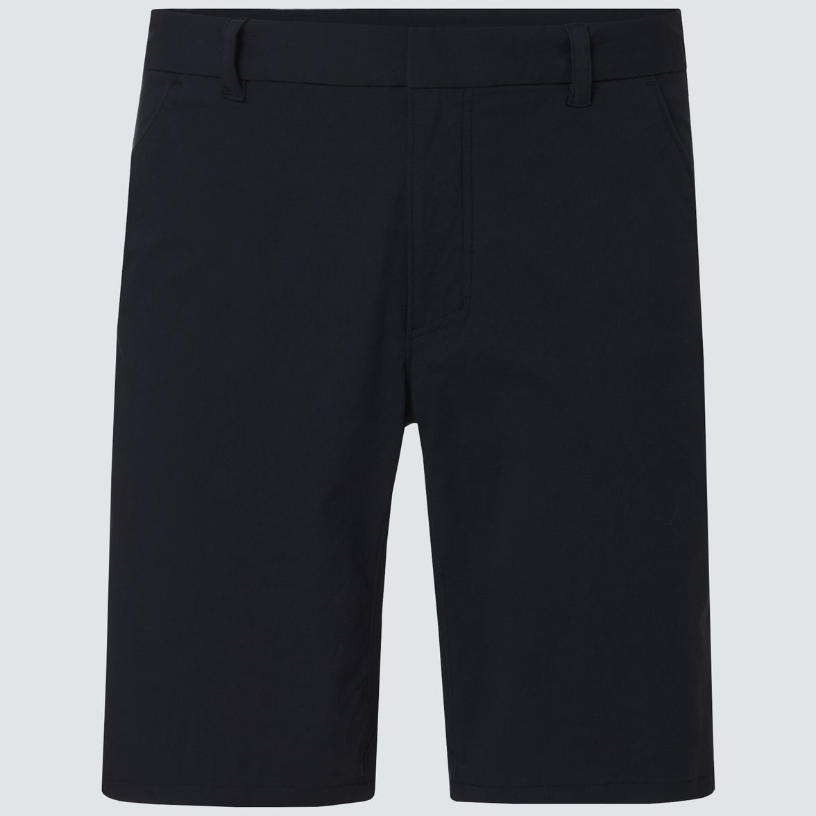 OAKLEY PERF TERRAIN SHORT