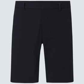 OAKLEY PERF TERRAIN SHORT
