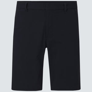 OAKLEY PERF TERRAIN SHORT