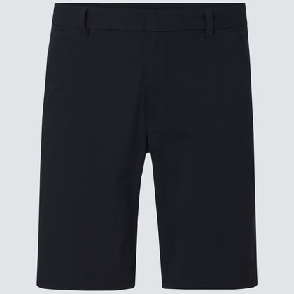 OAKLEY PERF TERRAIN SHORT