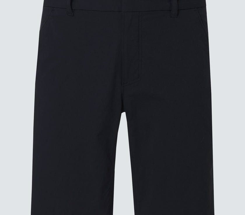 OAKLEY PERF TERRAIN SHORT