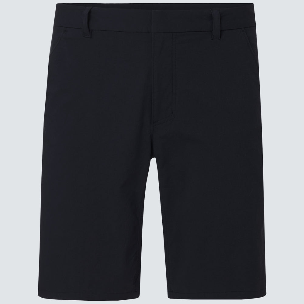 Oakley PERF TERRAIN Short
