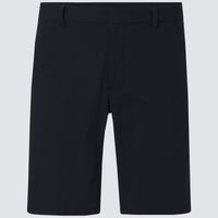OAKLEY PERF TERRAIN SHORT