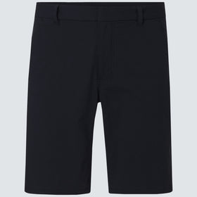 OAKLEY PERF TERRAIN Short