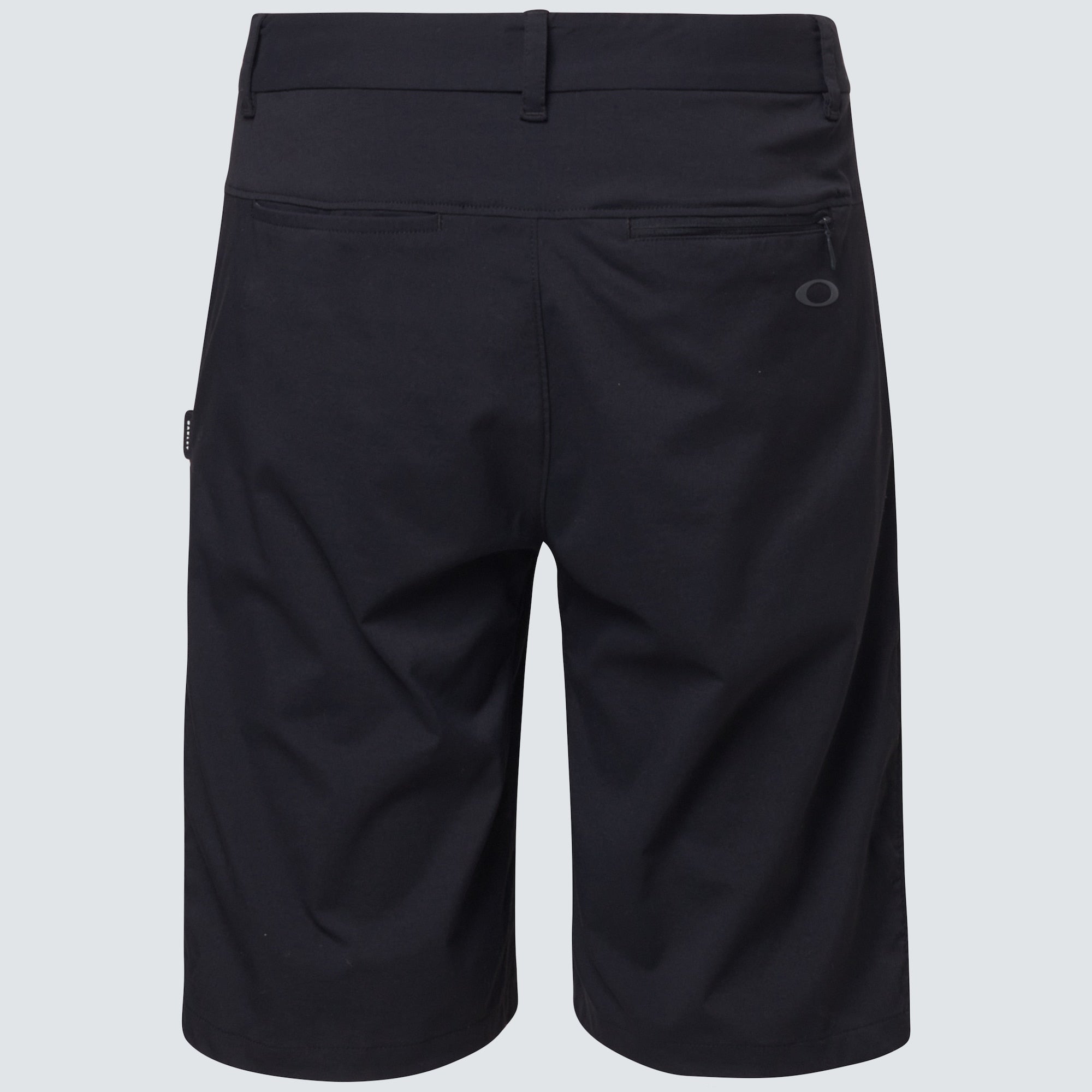 OAKLEY PERF TERRAIN SHORT