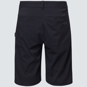 OAKLEY PERF TERRAIN SHORT