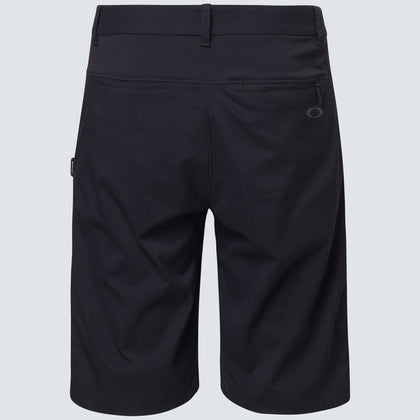 OAKLEY PERF TERRAIN SHORT