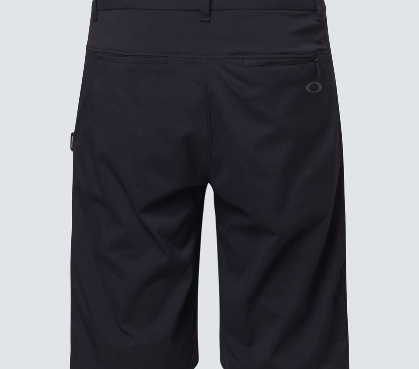 OAKLEY PERF TERRAIN SHORT