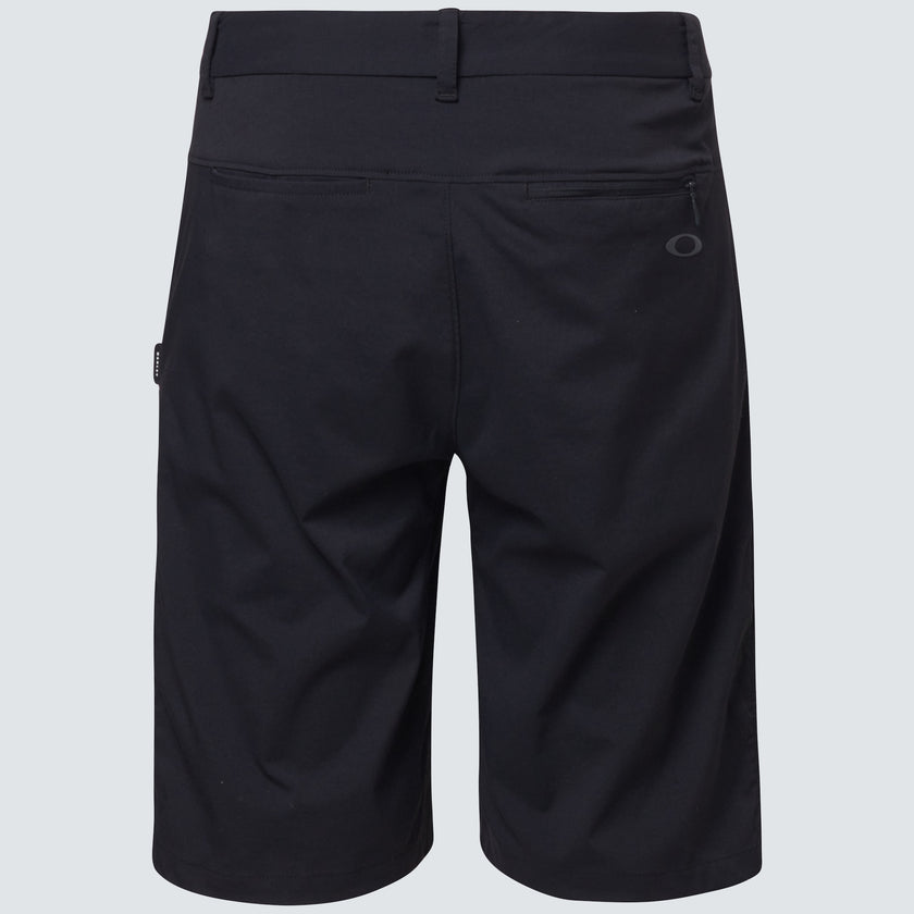 OAKLEY PERF TERRAIN SHORT