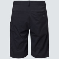 OAKLEY PERF TERRAIN SHORT