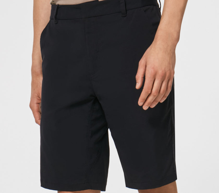 OAKLEY PERF TERRAIN SHORT
