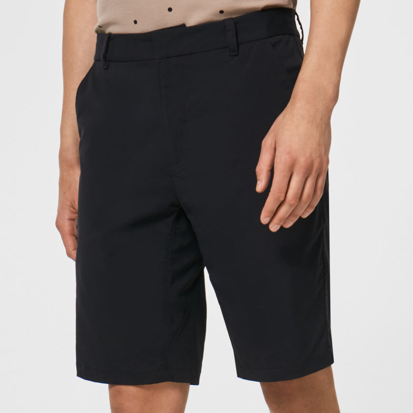 OAKLEY PERF TERRAIN SHORT
