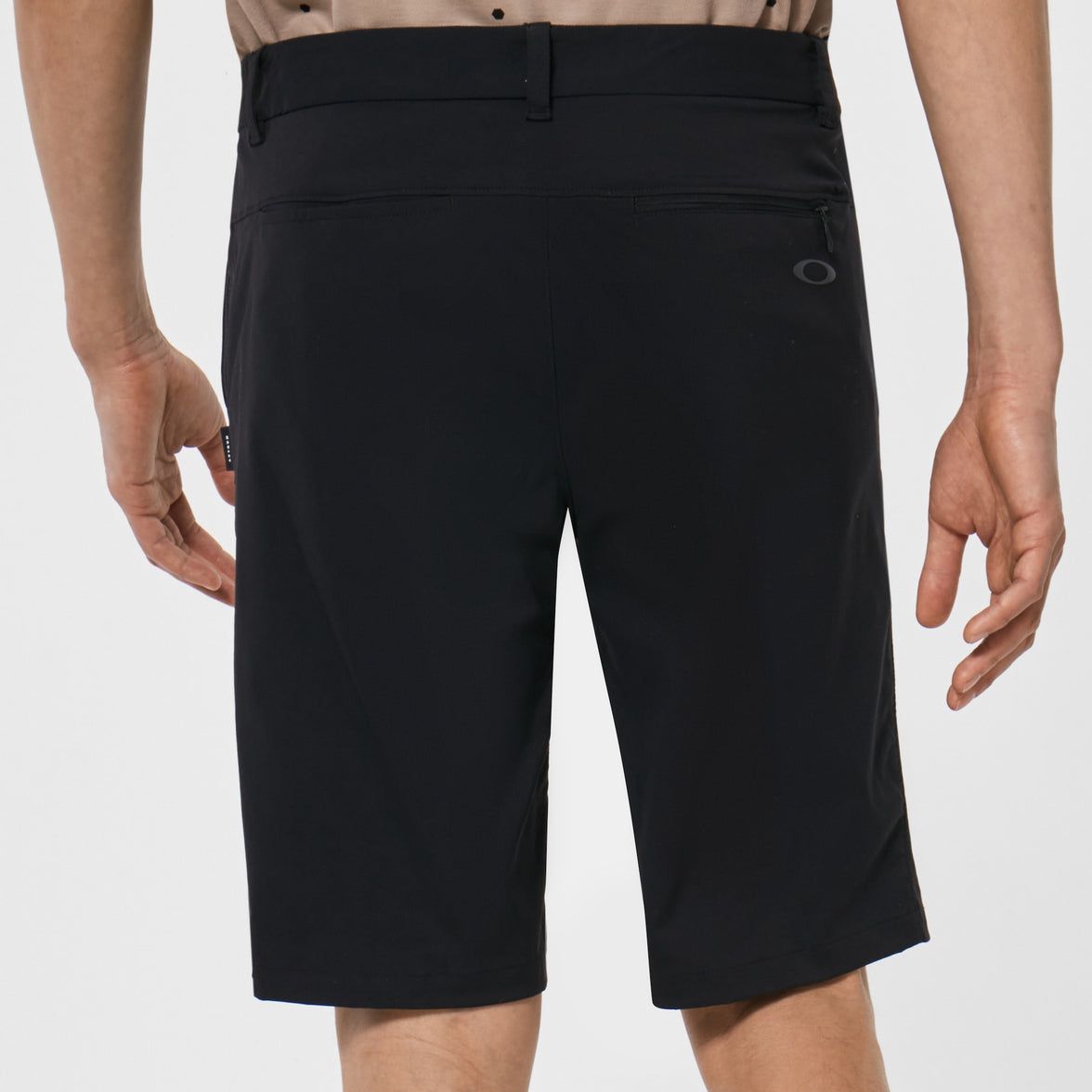 OAKLEY PERF TERRAIN SHORT
