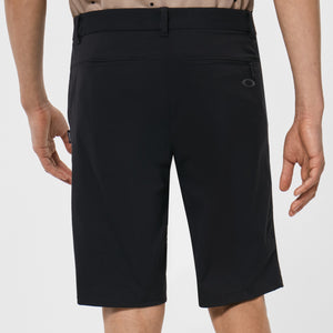 OAKLEY PERF TERRAIN SHORT