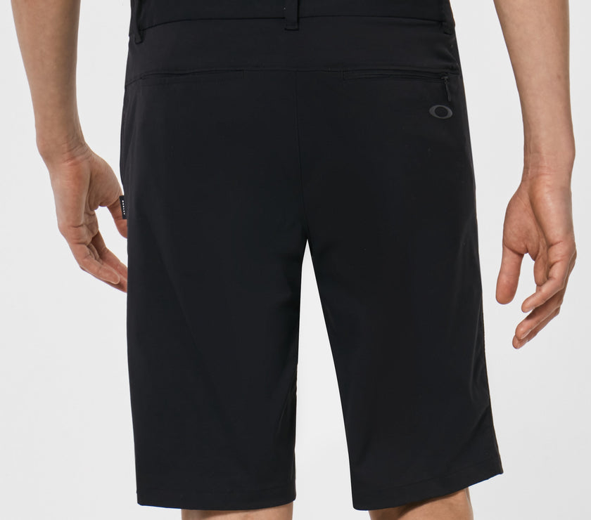 OAKLEY PERF TERRAIN SHORT